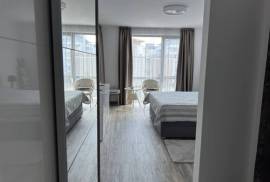 2 BED pool view apartment, 115 sq.m., in...