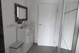 2 BED pool view apartment, 115 sq.m., in...