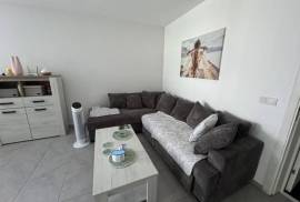 2 BED pool view apartment, 115 sq.m., in...