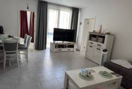 2 BED pool view apartment, 115 sq.m., in...