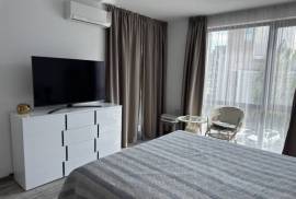 2 BED pool view apartment, 115 sq.m., in...