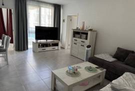 2 BED pool view apartment, 115 sq.m., in...