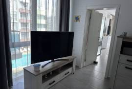 2 BED pool view apartment, 115 sq.m., in...