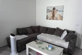 2 BED pool view apartment, 115 sq.m., in...