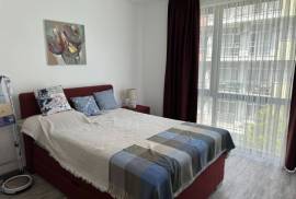 2 BED pool view apartment, 115 sq.m., in...