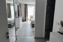 2 BED pool view apartment, 115 sq.m., in...