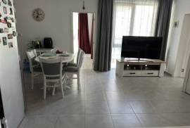 2 BED pool view apartment, 115 sq.m., in...