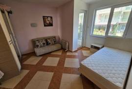 3 BED maisonette, 120 sq.m., with SEA VI...