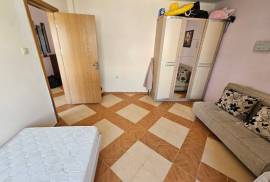 3 BED maisonette, 120 sq.m., with SEA VI...