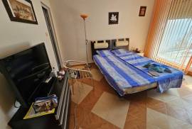 3 BED maisonette, 120 sq.m., with SEA VI...