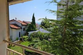 3 BED maisonette, 120 sq.m., with SEA VI...