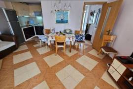 3 BED maisonette, 120 sq.m., with SEA VI...