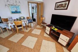 3 BED maisonette, 120 sq.m., with SEA VI...