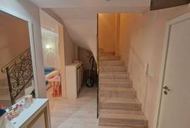 2 BED maisonette, 113 sq.m. in luxurious...