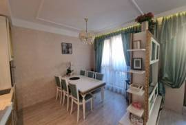 2 BED maisonette, 113 sq.m. in luxurious...