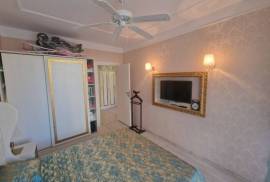 2 BED maisonette, 113 sq.m. in luxurious...