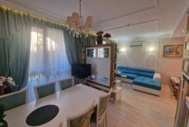 2 BED maisonette, 113 sq.m. in luxurious...