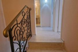 2 BED maisonette, 113 sq.m. in luxurious...