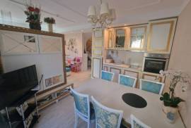 2 BED maisonette, 113 sq.m. in luxurious...