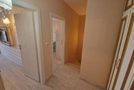 2 BED maisonette, 113 sq.m. in luxurious...