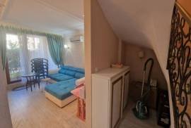 2 BED maisonette, 113 sq.m. in luxurious...