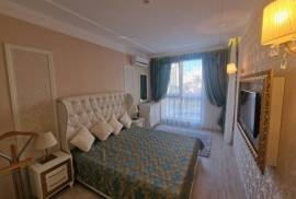 2 BED maisonette, 113 sq.m. in luxurious...