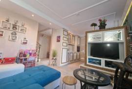 2 BED maisonette, 113 sq.m. in luxurious...