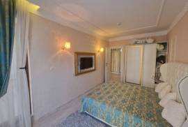 2 BED maisonette, 113 sq.m. in luxurious...