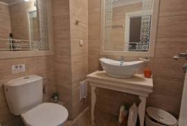 2 BED maisonette, 113 sq.m. in luxurious...