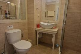 2 BED maisonette, 113 sq.m. in luxurious...