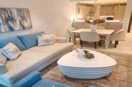 Community Living Spacious Apt Furnished Community View - Prime Dubai Real Estate