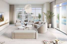 Community Living Luxurious Apartment Premium Community Call Now - Prime Dubai Real Estate