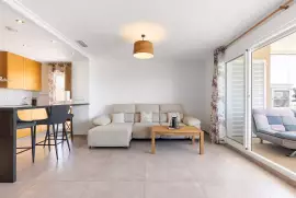 Spain. Beautiful apartment in Villamartin