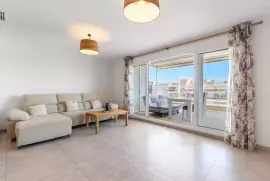 Spain. Beautiful apartment in Villamartin