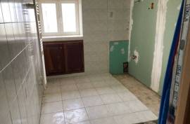 €70000 - House To Finish Renovating Close To Ruffec