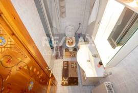 Maisonette 133 sq.m for sale