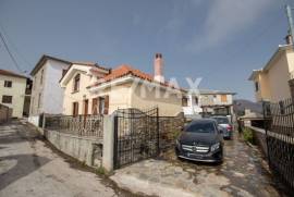 Maisonette 133 sq.m for sale