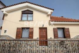 Maisonette 133 sq.m for sale