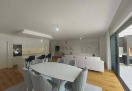 Penthouse Apartment - 5 Bedrooms - Funchal