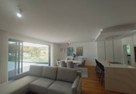 Penthouse Apartment - 5 Bedrooms - Funchal