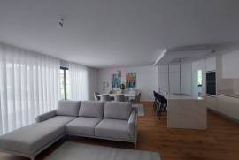 Penthouse Apartment - 5 Bedrooms - Funchal