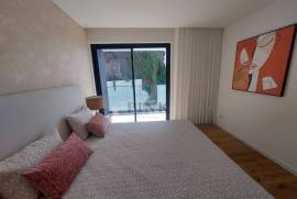 Penthouse Apartment - 5 Bedrooms - Funchal