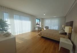 Penthouse Apartment - 5 Bedrooms - Funchal