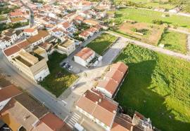 Villa Viana do Alentejo