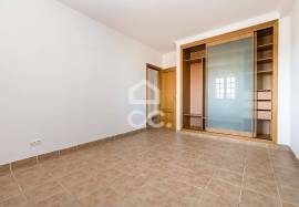 Apartment Reguengos de Monsaraz Urb. Tapada das Cegonheiras