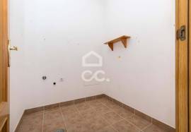 Apartment Reguengos de Monsaraz Urb. Tapada das Cegonheiras