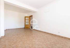 Apartment Reguengos de Monsaraz Urb. Tapada das Cegonheiras