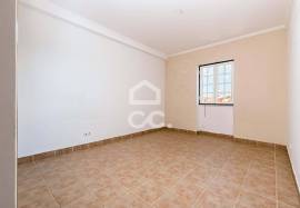 Apartment Reguengos de Monsaraz Urb. Tapada das Cegonheiras