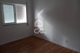Villa floor Valongo Bom Pastor