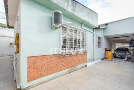 Great single storey house, 150M², for sale, 2 bedrooms, 1 suite, 2 parking spaces, nonoai, POA/RS